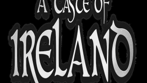 Image of A Taste Of Ireland