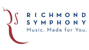 Image of Richmond Symphony