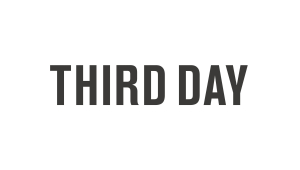 Image of Third Day, Zach Williams & Scout and the Saints